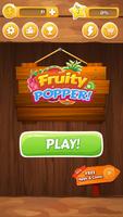 Fruity Popper ảnh chụp màn hình 1