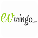 Evmingo APK