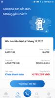 Điện Lực Miền Bắc Screenshot 1