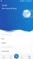 Điện Lực Miền Bắc Screenshot 3