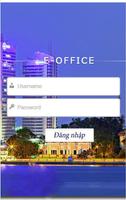 Eoffice Mobile EVNICT স্ক্রিনশট 1