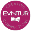 ”www.evntur.com