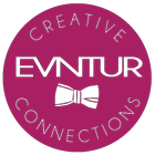 www.evntur.com icône