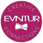 www.evntur.com biểu tượng