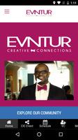 www.evntur.com Poster