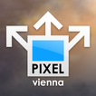 PIXELvienna 9 Conference