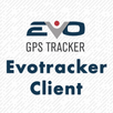 Evotracker Client APK