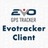 Evotracker Client APK