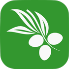 Revoolution - EVOO Find & Rate-icoon