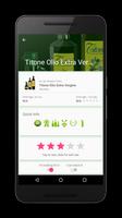 Revoolution - EVOO Find & Rate imagem de tela 2