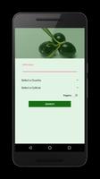 Revoolution - EVOO Find & Rate syot layar 3