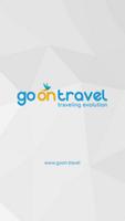 goontravel 海報