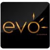 EVO APK