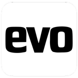 Evo Mv Tube