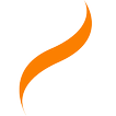 Shosp icon