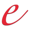 Sport Endurance EVO