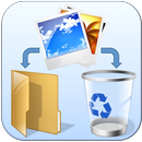 Photo Manager APK