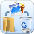 Photo Manager icon