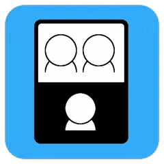 Front & Back Camera APK download