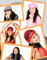 Photo Collage Editor تصوير الشاشة 2