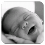 Spanish Beautiful Quotes