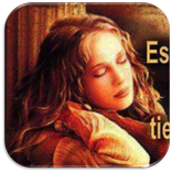 Spanish Beautiful Quotes 6