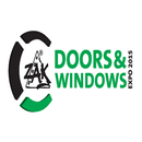 ZAK DW APK