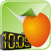 Event Scheduler APK