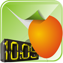 Event Scheduler APK