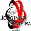 Radio Jorginho Moreira