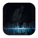 Free Evp sound reconding APK