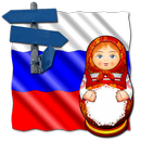 GoRussia - Russia Travel Guide APK