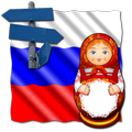 GoRussia - Russia Travel Guide