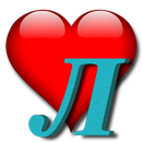 Love Russian Quotes and Phrase APK