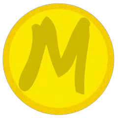 Money Goal Manager - MoneyGoal APK 下載