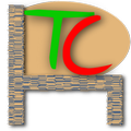 Timer Chair - Chronometer