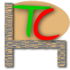 Timer Chair - Chronometer ikon