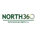 NORTH360