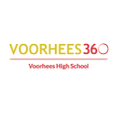 VOORHEES360 APK