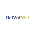 DelVal360