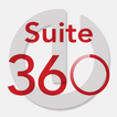 Suite360