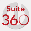 Suite360 aplikacja