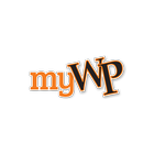 MyWP icône