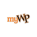 MyWP APK