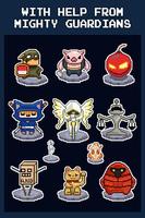 Infinite Adventure - Idle Games скриншот 3