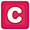 Anime Virtual Baby : Chibiku APK