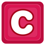 Anime Virtual Baby : Chibiku