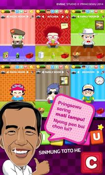 anime virtual baby chibiku apk download free casual game for