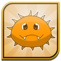 Play with Germ Free