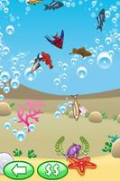 Play with Germ Free اسکرین شاٹ 3